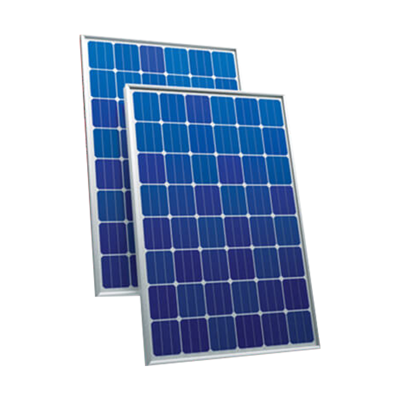 Solar Expert