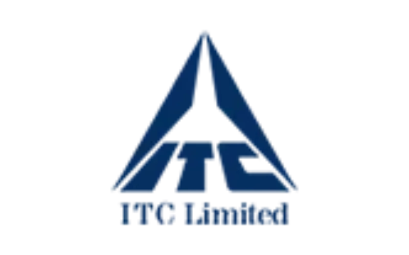 Brand 2