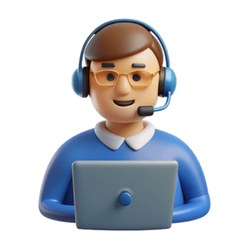 BUDDY Tech Services