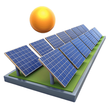 BUDDY Solar Services