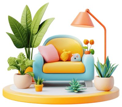 BUDDY Home Services