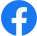 Facebook Icon
