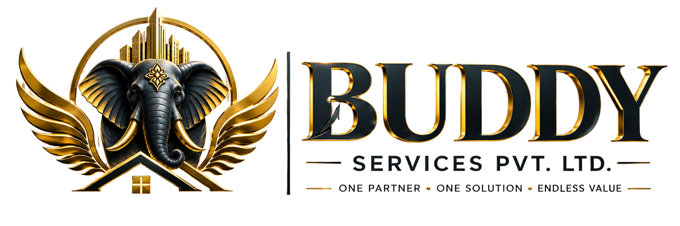 BUDDY Services
