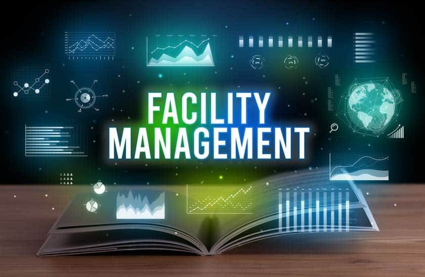 Facility Management