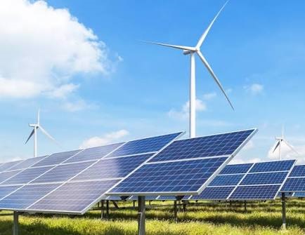 BUDDY Services Energy Solutions