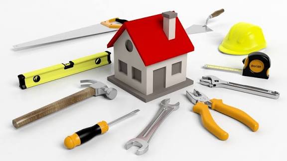 Society Maintenance Services